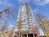 1723 Alberni Street - Photo 20