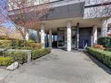 1723 Alberni Street - Photo 21