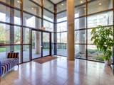 1723 Alberni Street - Photo 22