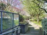1723 Alberni Street - Photo 23