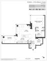 1723 Alberni Street - Photo 25