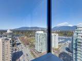 1723 Alberni Street - Photo 3