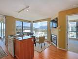 1723 Alberni Street - Photo 4