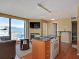 1723 Alberni Street - Photo 5