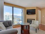 1723 Alberni Street - Photo 6