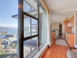1723 Alberni Street - Photo 7