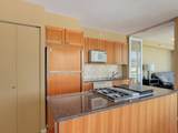 1723 Alberni Street - Photo 8