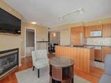 1723 Alberni Street - Photo 9
