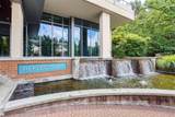 7090 Edmonds Street - Photo 1