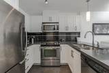 7090 Edmonds Street - Photo 3