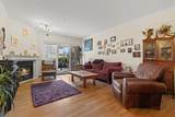 2109 Rowland Street - Photo 1