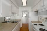 1345 Chesterfield Avenue - Photo 10