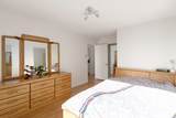 1345 Chesterfield Avenue - Photo 12