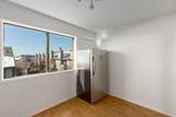 1345 Chesterfield Avenue - Photo 13