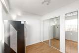 1345 Chesterfield Avenue - Photo 14