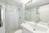 1345 Chesterfield Avenue - Photo 15