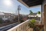 1345 Chesterfield Avenue - Photo 17