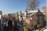1345 Chesterfield Avenue - Photo 19
