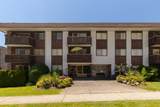 1345 Chesterfield Avenue - Photo 2