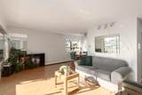 1345 Chesterfield Avenue - Photo 4