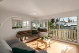 1345 Chesterfield Avenue - Photo 5