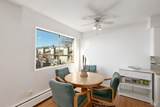 1345 Chesterfield Avenue - Photo 7