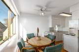 1345 Chesterfield Avenue - Photo 8