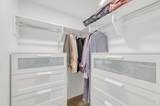 3809 Evergreen Place - Photo 10