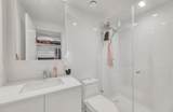 3809 Evergreen Place - Photo 11