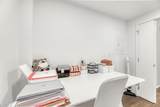 3809 Evergreen Place - Photo 13