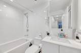 3809 Evergreen Place - Photo 14
