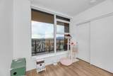 3809 Evergreen Place - Photo 15