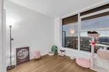 3809 Evergreen Place - Photo 17