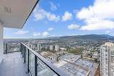 3809 Evergreen Place - Photo 2