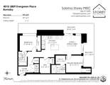 3809 Evergreen Place - Photo 37