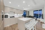3809 Evergreen Place - Photo 6