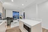 3809 Evergreen Place - Photo 7