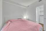 3809 Evergreen Place - Photo 9