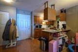 33960 Old Yale Road - Photo 10