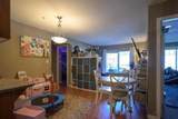 33960 Old Yale Road - Photo 11