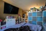 33960 Old Yale Road - Photo 13