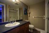 33960 Old Yale Road - Photo 14