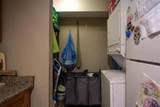 33960 Old Yale Road - Photo 15