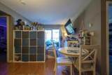 33960 Old Yale Road - Photo 16