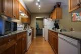 33960 Old Yale Road - Photo 17