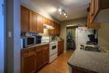 33960 Old Yale Road - Photo 18
