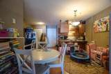 33960 Old Yale Road - Photo 3