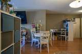 33960 Old Yale Road - Photo 4
