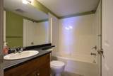 33960 Old Yale Road - Photo 5
