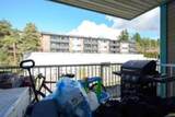 33960 Old Yale Road - Photo 7